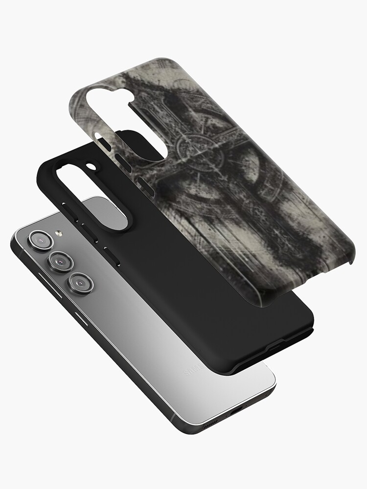 igorpozzopixel's tweet photo. Clique no link e acesse minha loja para ver esse e mais produtos!
.
.
Click on the link and visit my store to see this and more products!
.
.
https://t.co/Iu1qmYb3fo

#shop #store #Loja #RBandME #roupas #clothes https://t.co/X6WYleOlJ2