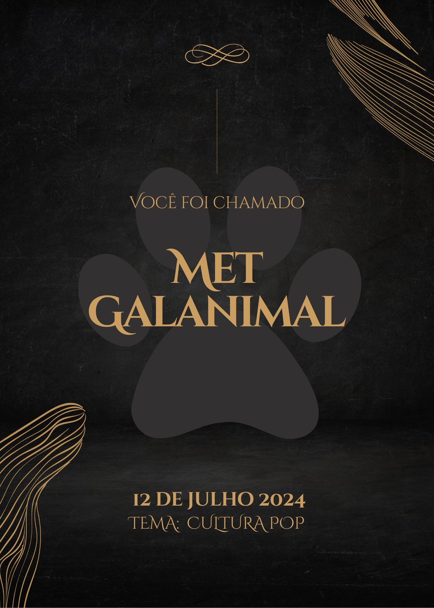 WildboardBrasil's tweet photo. Agora vamos postar as fofocas da noite direto com o Leozinho Dias no #MetGalanimal @MetGalanimal; a thread https://t.co/pTVDxH51Ga