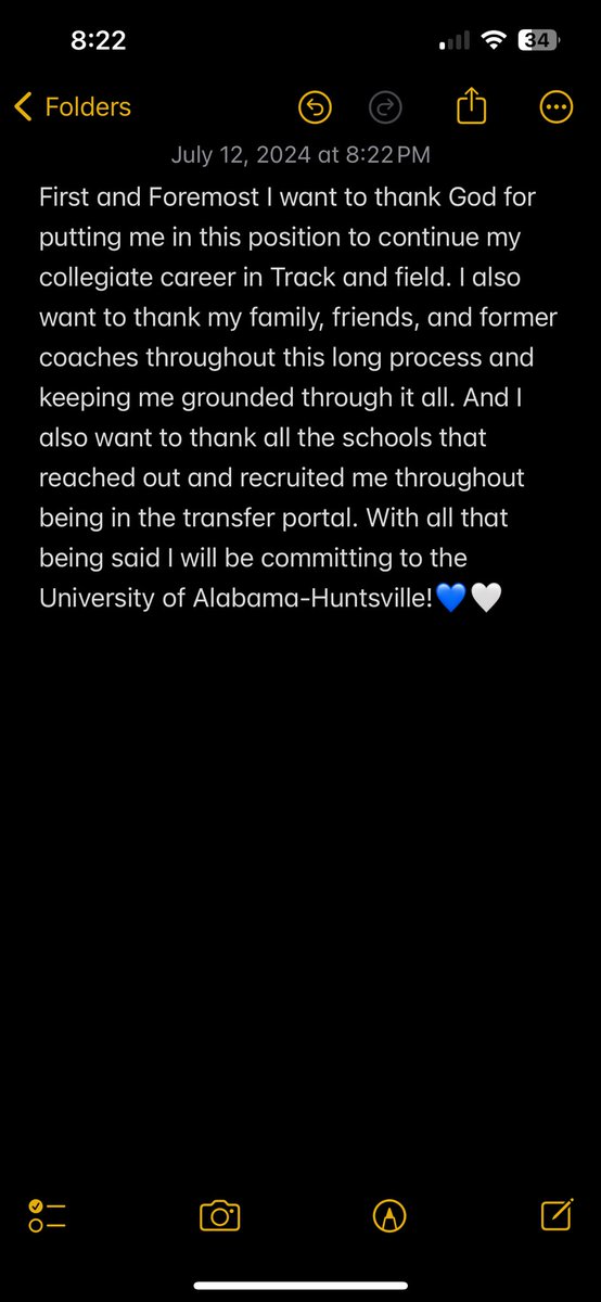 _bryan1K's tweet photo. Committed!💙🤍 Back to Work. https://t.co/GnaSCx6zn2