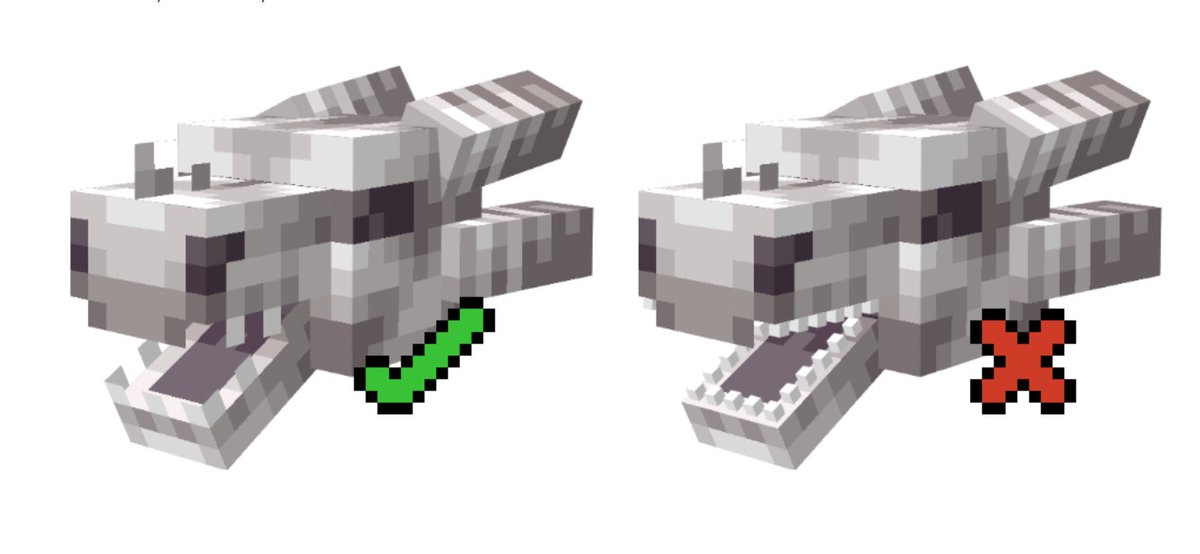 spzi.net tweet media