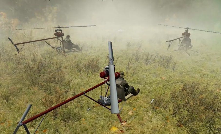 If you know, you know