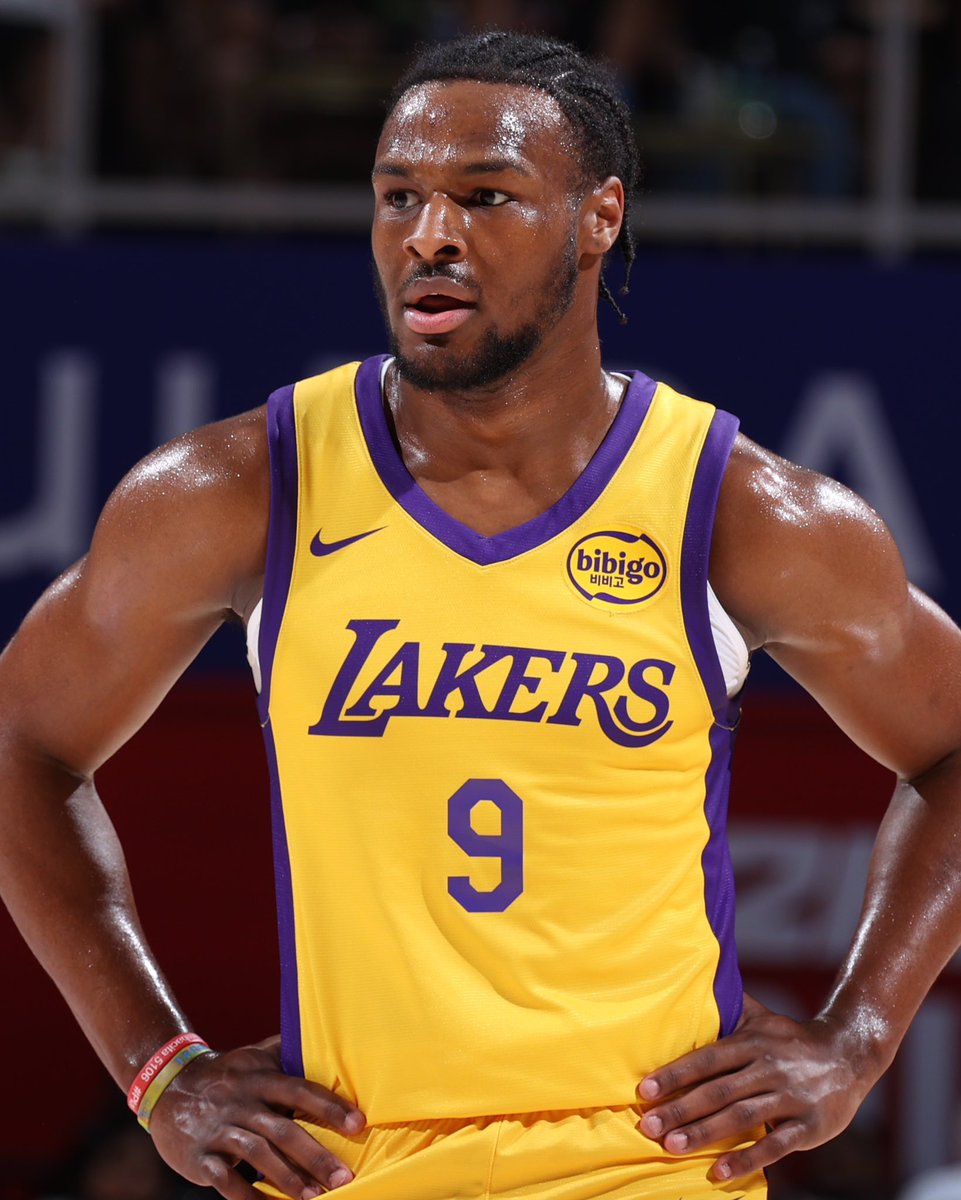 NBACentel tweet media