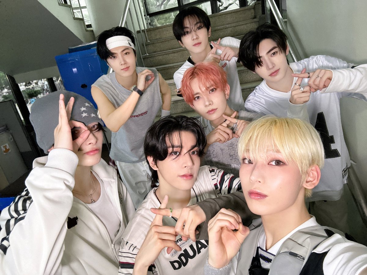 [EN-BOARD] 240713

#Secrets_that_I_share_only_with_you
#ROMANCE_UNTOLD 

<a href="/ENHYPEN_members/">ENHYPEN</a> <a href="/ENHYPEN/">ENHYPEN OFFICIAL</a> #ENHYPEN #엔하이픈