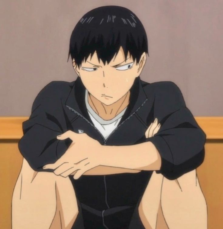 ByDynamighttt's tweet photo. ׄ  ּ AU #Haikyuu • #Kagehina 
              —Clandestino

Dónde Kageyama no puede dejar de pensar en un niño de su clase.

O dónde gracias a un reto, Hinata termina involucrado de más con su profesor de Vóley. https://t.co/4tj1kOwXpo
