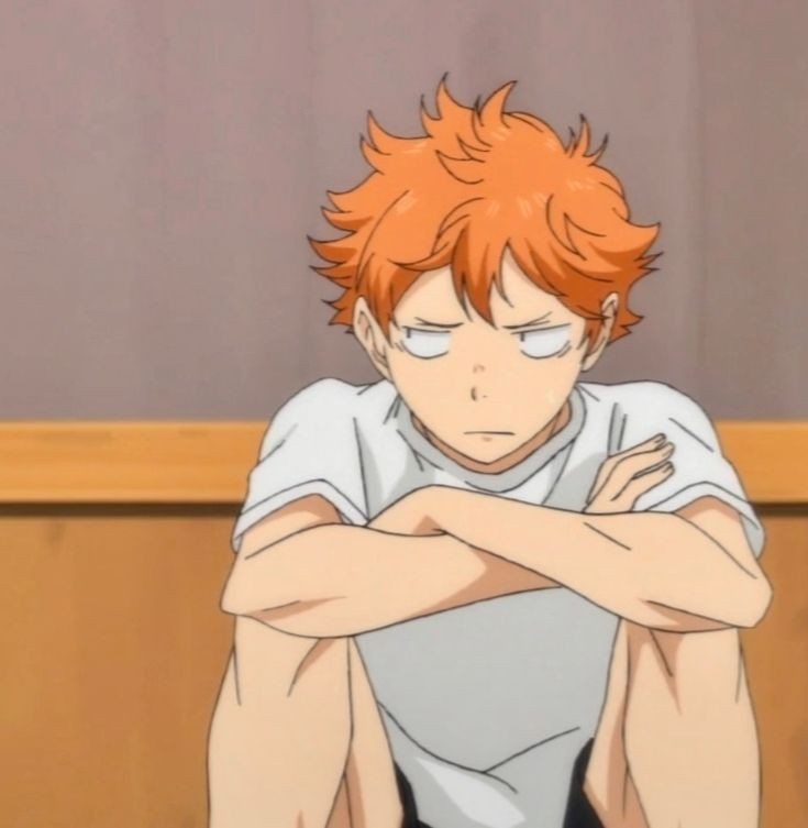 ByDynamighttt's tweet photo. ׄ  ּ AU #Haikyuu • #Kagehina 
              —Clandestino

Dónde Kageyama no puede dejar de pensar en un niño de su clase.

O dónde gracias a un reto, Hinata termina involucrado de más con su profesor de Vóley. https://t.co/4tj1kOwXpo