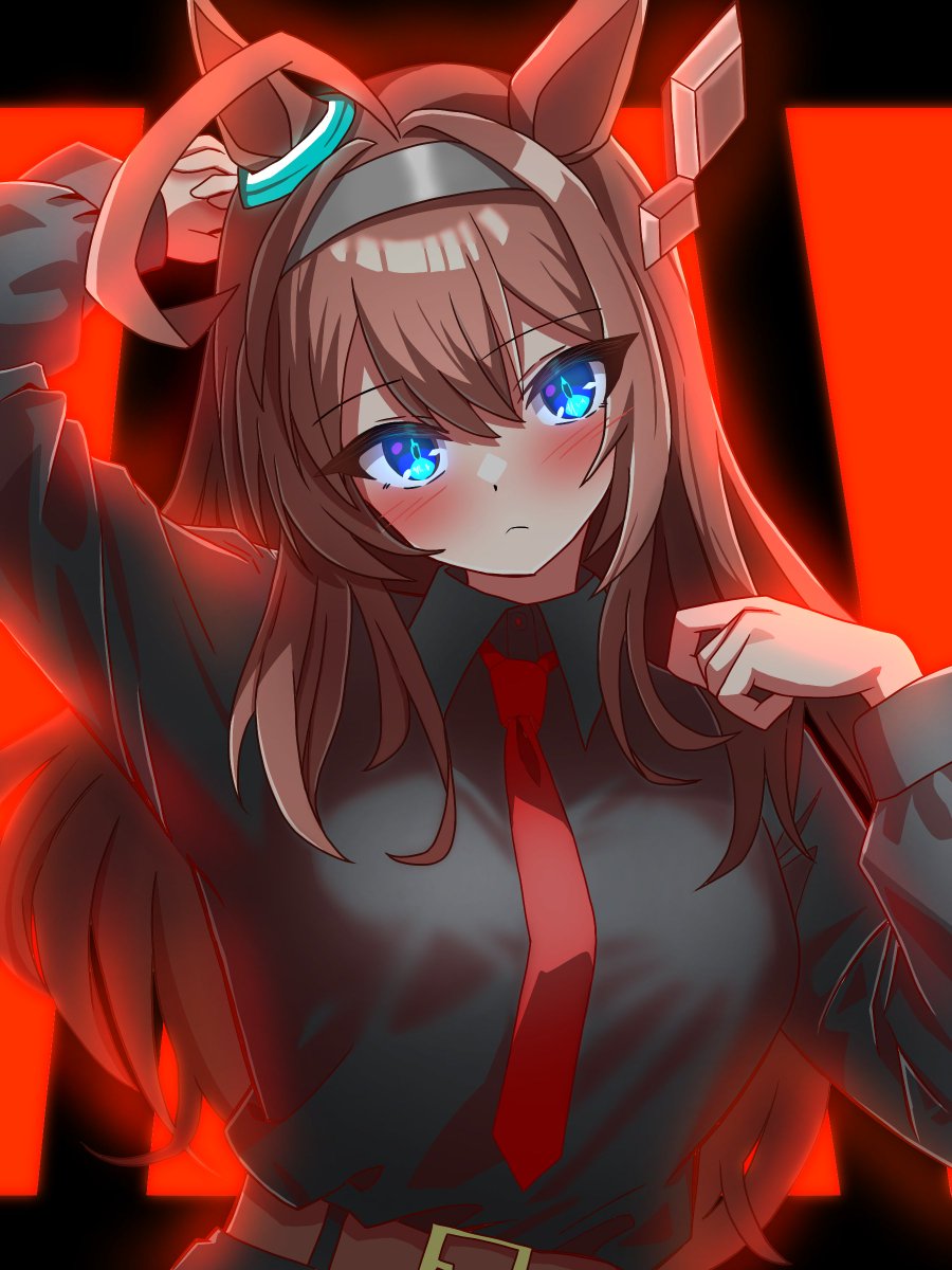 シキ三ヤ tweet media
