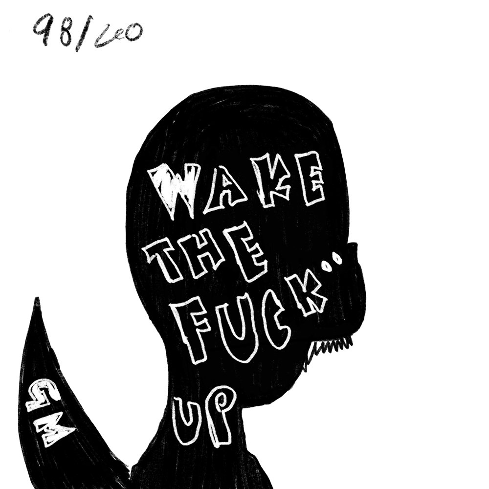 Watsny 😶‍🌫️ BIP 🟩 tweet media