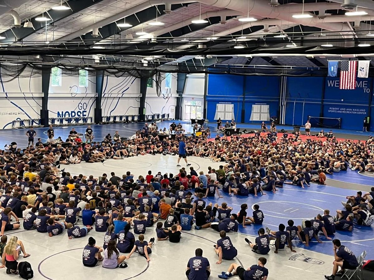 Saber Wrestling tweet media