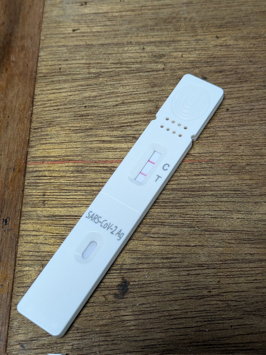 ScienceMsp's tweet photo. 連休終了のお知らせ... https://t.co/Ig5SM04i3C