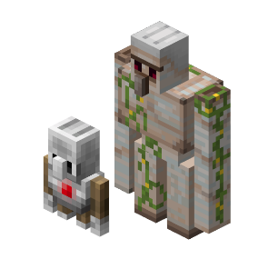 spzi.net tweet media