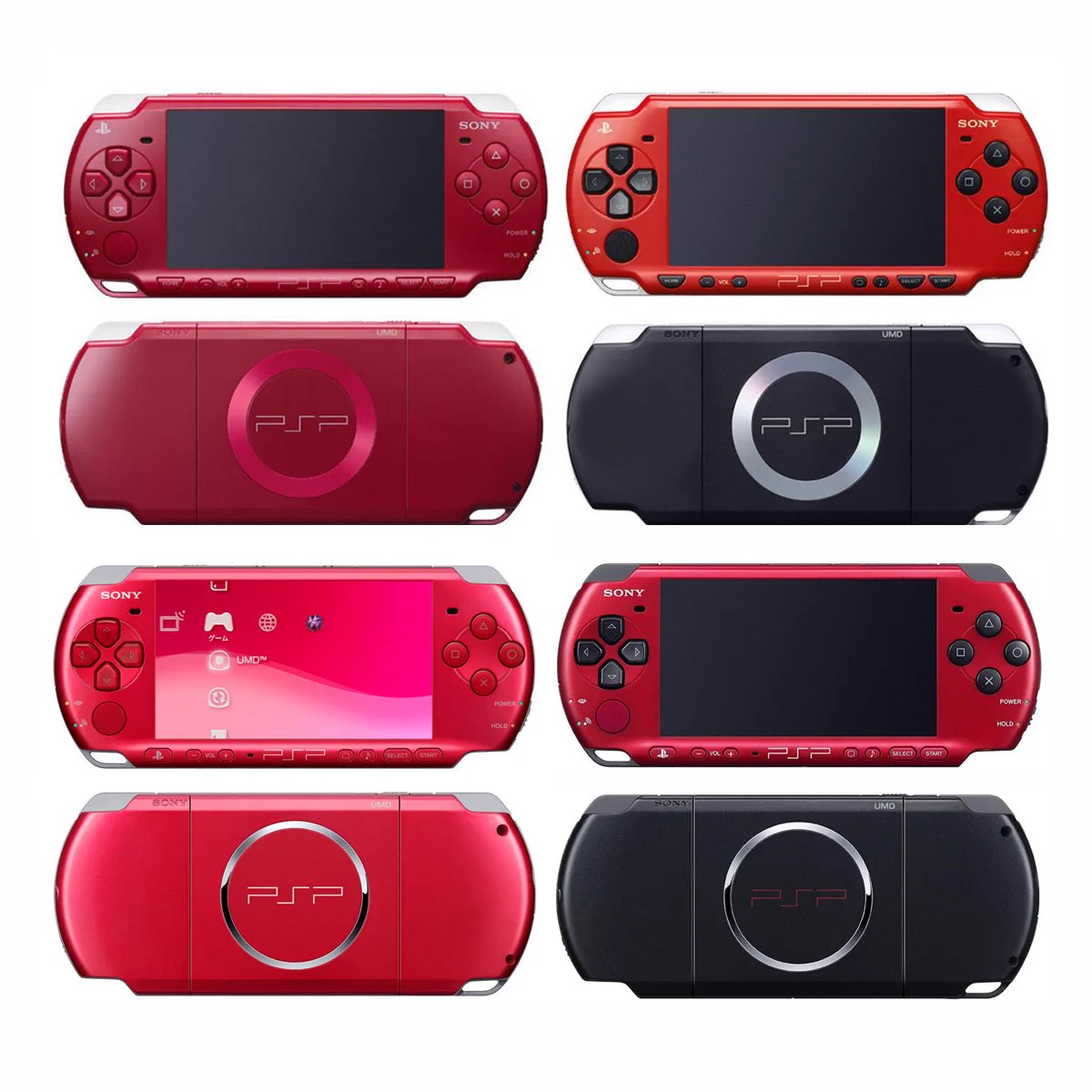 Obsolete Sony on X: 