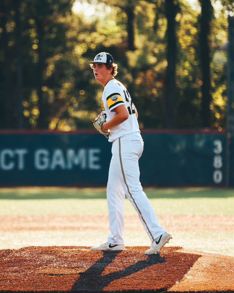 Dirtbags Baseball tweet media