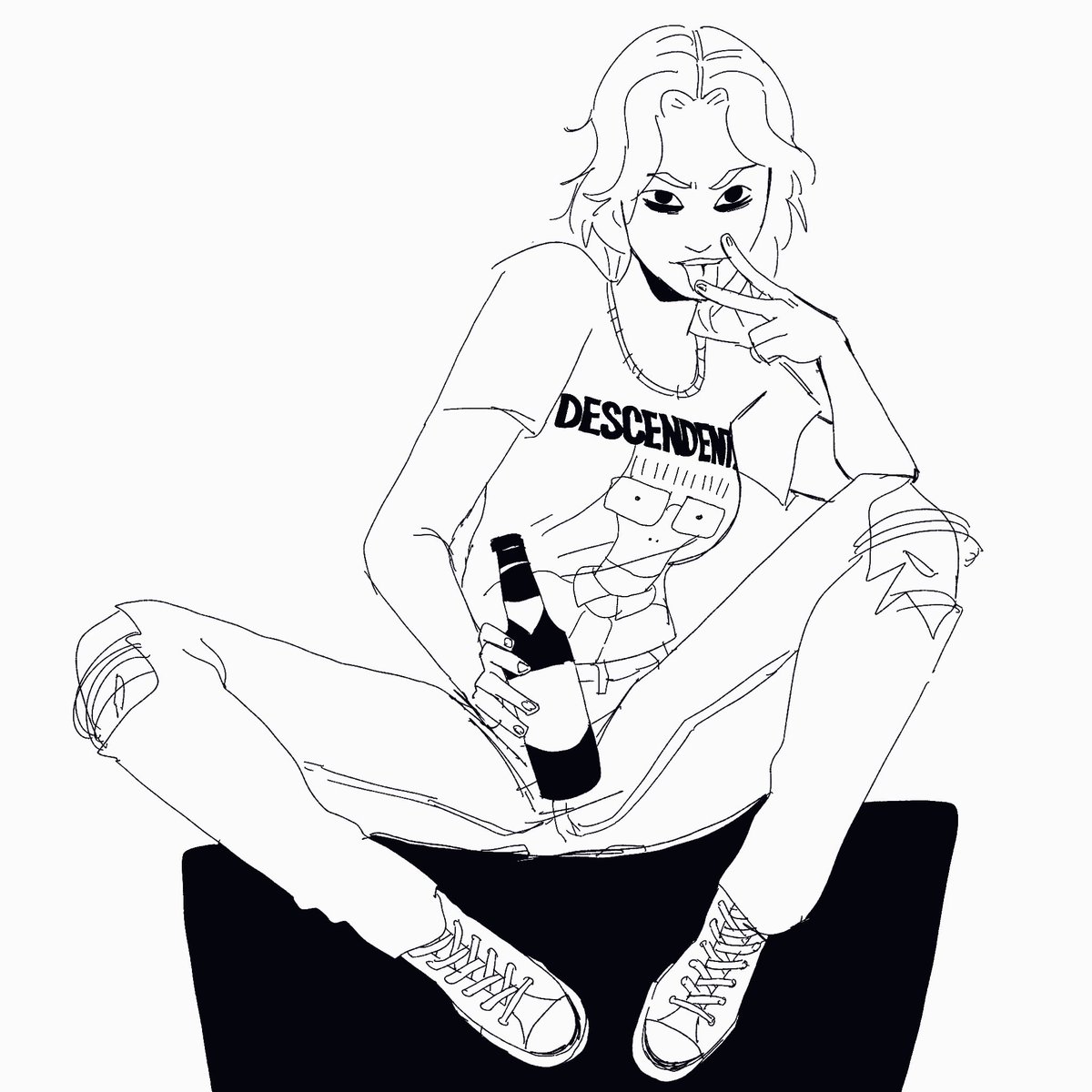 ingmar spergman tweet media