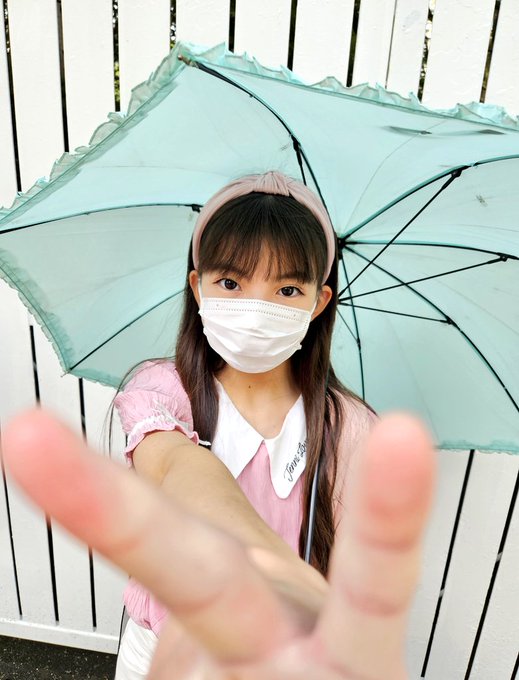 Twitterのコスプレ画像22