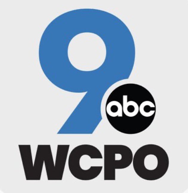 Steve Norris tweet media