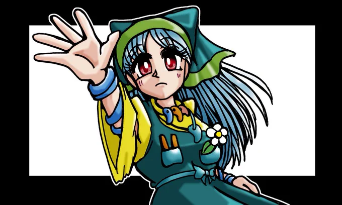 みんな大好き野球拳 