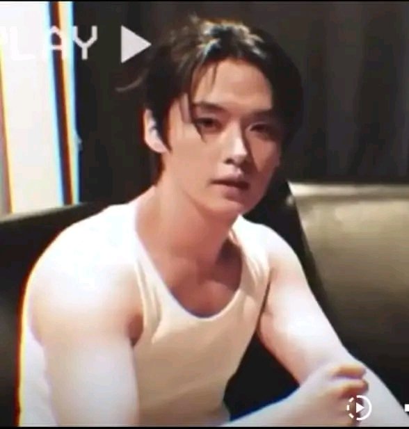 oddinarylie's tweet image. ㅤㅤㅤ
ㅤㅤㅤ
your view if i was your boyfriend, i guess? 
ㅤㅤㅤ
ㅤㅤㅤ