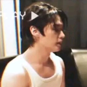 oddinarylie's tweet image. ㅤㅤㅤ
ㅤㅤㅤ
your view if i was your boyfriend, i guess? 
ㅤㅤㅤ
ㅤㅤㅤ