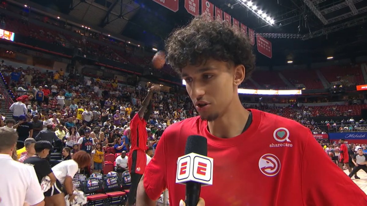 Cette image me rend heureux.