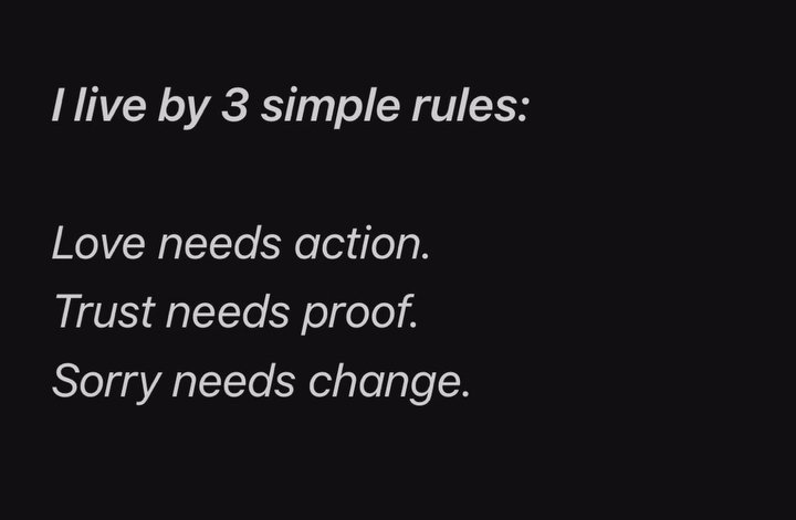 Mevaristo17's tweet photo. . https://t.co/sXTlAP8H5l