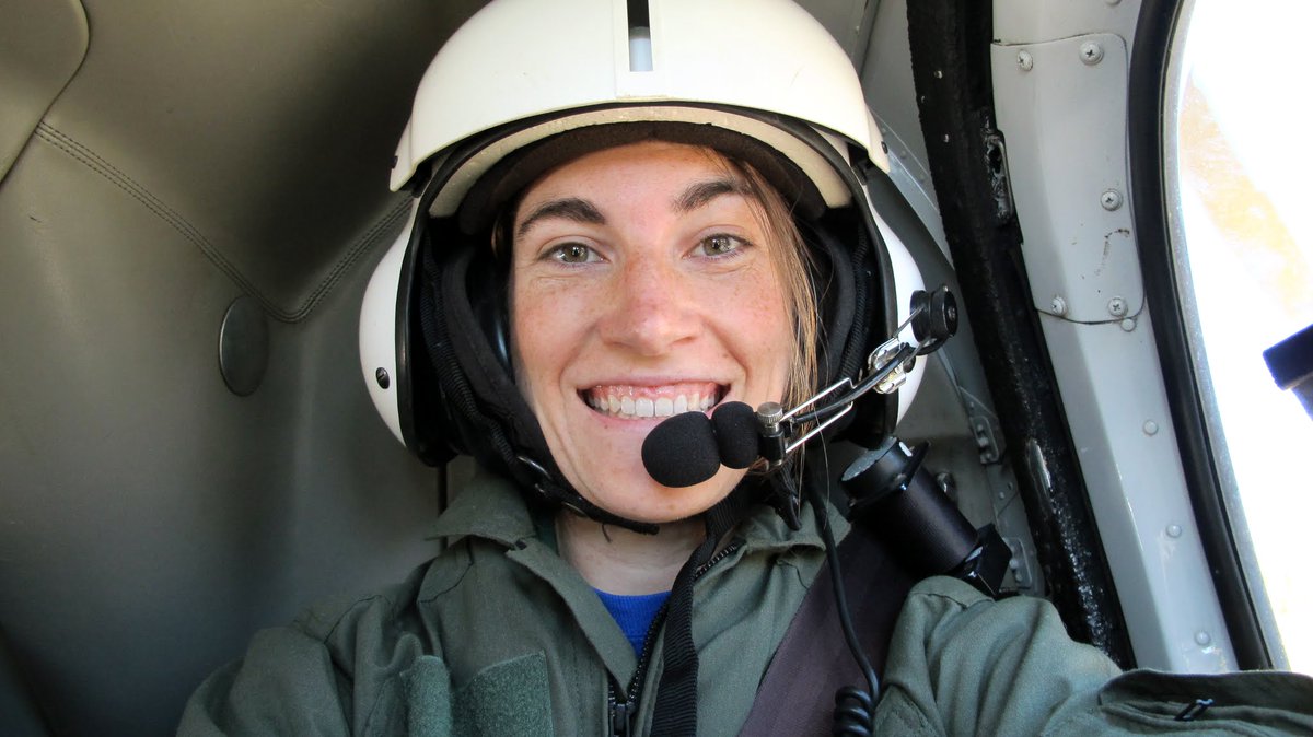 Anna Perttu tweet media