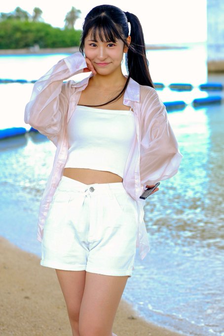 Twitterのコスプレ画像5