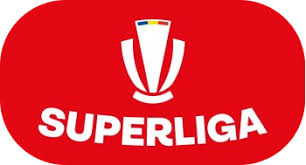 pauloabal's tweet photo. ⚽️🇦🇷Futbolistas argentinos en #Europa 🇪🇺

Hoy se inició la #Supeliga rumana🇷🇴que cuenta con 5 albicelestes👇 

▶️Lucas Masoero (#UniversitateaCluj)
▶️Julián Marchioni (#PolitehnicaIasi)
▶️Enzo López, Gastón "Chapi" Romano y Juan Cruz Kaprof (#Botosani) 

Ninguno en Copas europeas https://t.co/CirucLOZOH