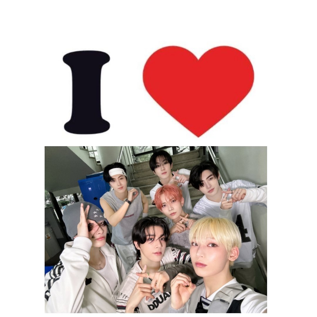 Joss ֶָ (@yunnxss) on Twitter photo 