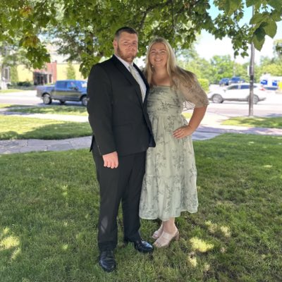 marissarinard's tweet photo. #NewProfilePic https://t.co/YJ7bx3PtCO