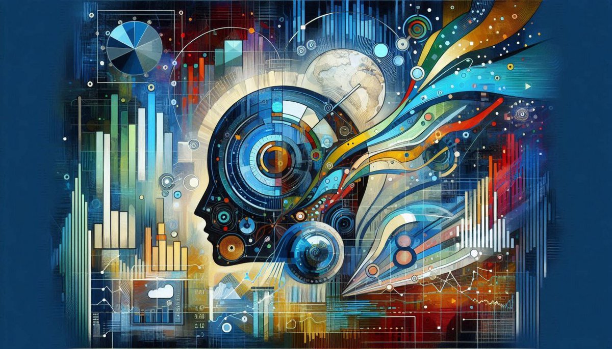 InvestmentProf's tweet photo. AI: Rewriting the Rules of Global Markets
📊 New analysis reveals AI's unprecedented impact on financial markets. 
- AI stocks' market caps surged 6.5x more than non-AI firms in 2024
Read more here: 
https://t.co/nN0SMWk3na

#ArtificialIntelligence #AIStocks https://t.co/O4j3jP9W8L