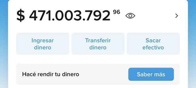 NotBedd_'s tweet photo. Si el domingo LIONEL ANDRES MESSI mete gol Y SALIMOS CAMPEONES, REGALO $400.000 a alguno de los que de LIKE a este tweet

(si no me seguis, no es valido)
