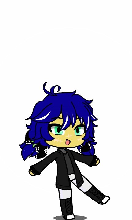 Willow (@Willow18081) / Posts / X
