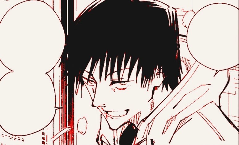 ‍ 

〝  all  it  takes  is  a  quick  look  .  you're  a  flirt  ,  simple  as  .  〞

‍