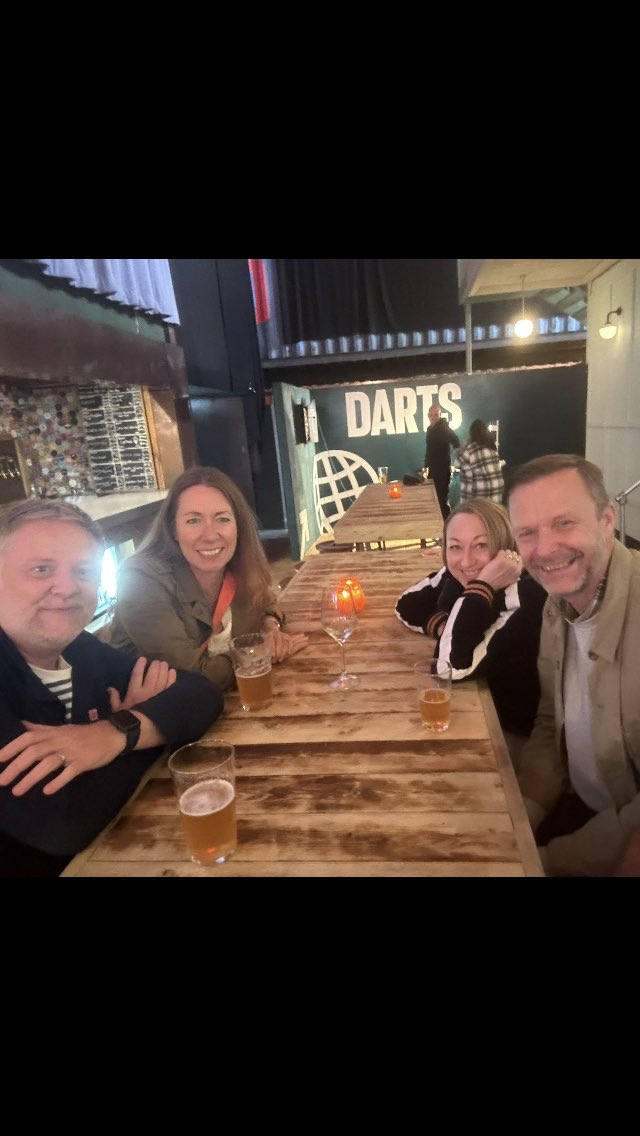 Sara Heslop (@sezhes01) on Twitter photo 