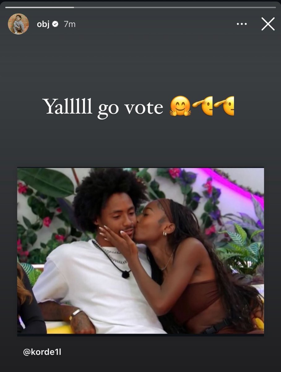 Kordena stans RISEEEE  #LoveIslandUSA