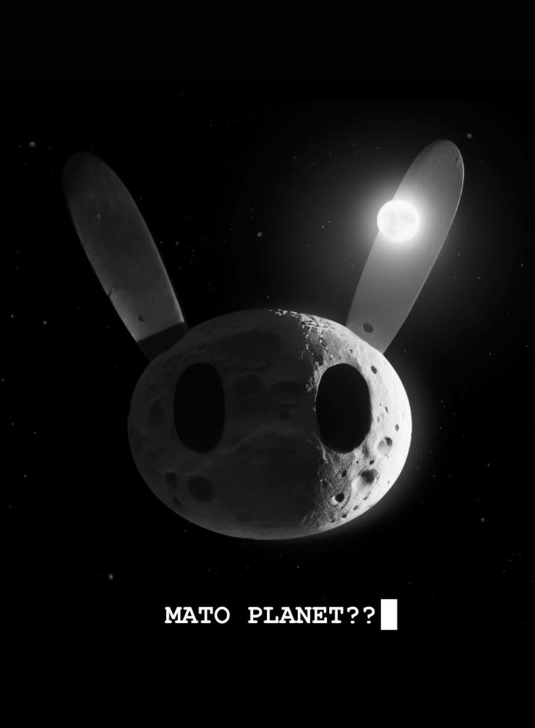 AngeM63326525's tweet photo. More Matoki art from leeko_j!
#mato_planet
#bang_jung_yoo_moon
#Curtain_Call
#BAP https://t.co/Ikfn4DsQQY