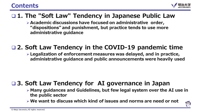 Akemi YOKOTA tweet media