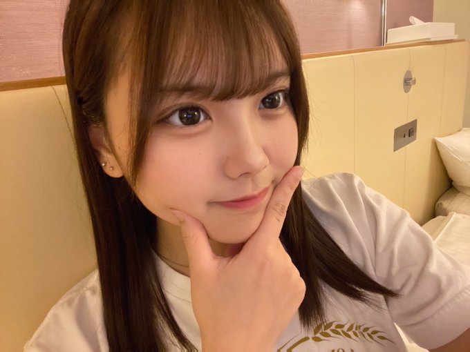 山田莉愛のTwitter画像21