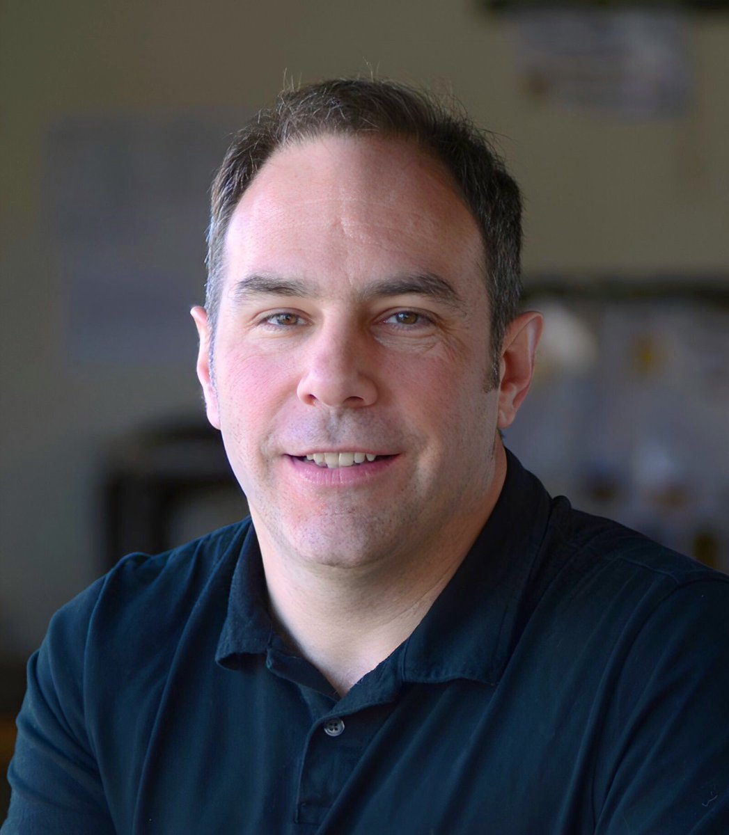 MantzMitchell's tweet image. Saturday 10 am Pacific on 1150 KKNW Seattle and 1150kknw.com, Mantz and Mitchell interview Matthew Dicks, author of Stories Sell: Storyworthy Strategies To Grow Your Business And Brand. 
@1150KKNW