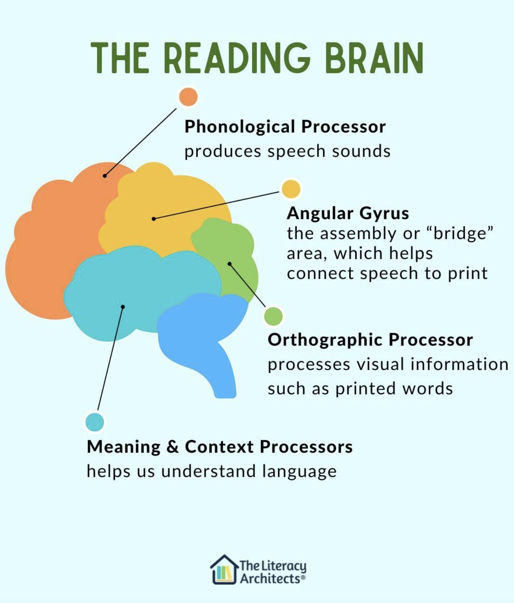 For those of us who like to geek out about this kind of stuff...