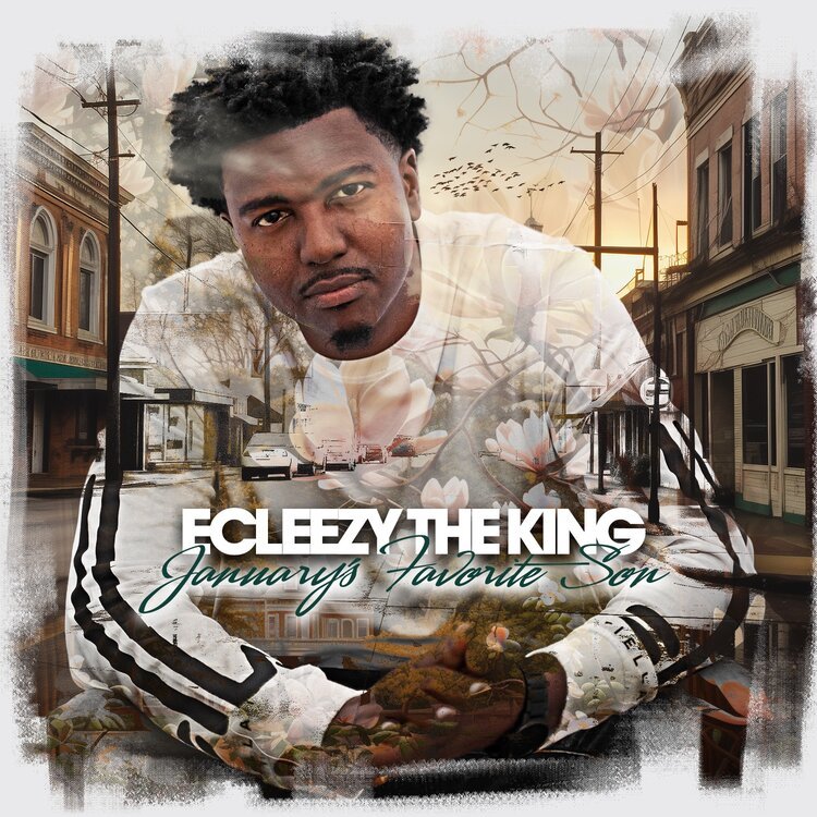 ehendricksfilms's tweet photo. Listen to Ecleezy The King on #Tidal  https://t.co/Kz8MeaXrF0 https://t.co/ec6IM0CeAI