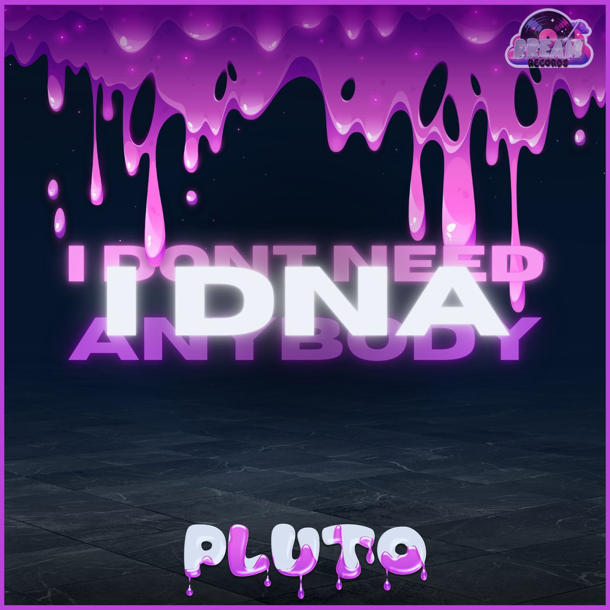 EchoRP Music tweet media