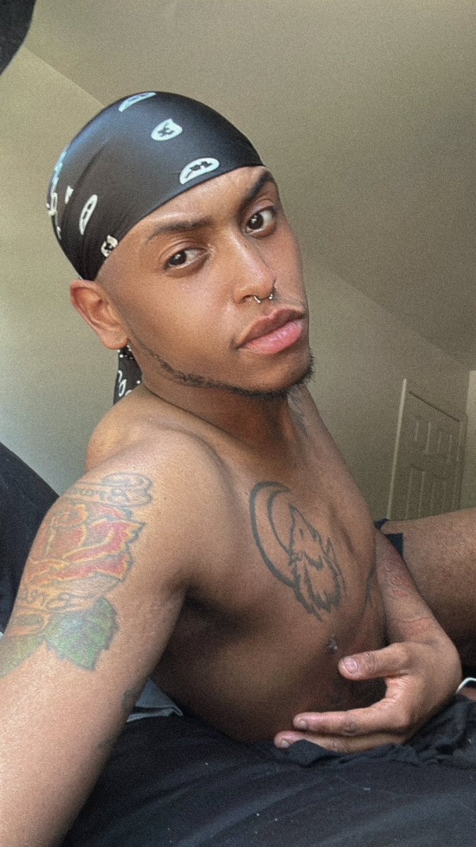 daquanlamarr's tweet photo. https://t.co/4d5qxPGyUV