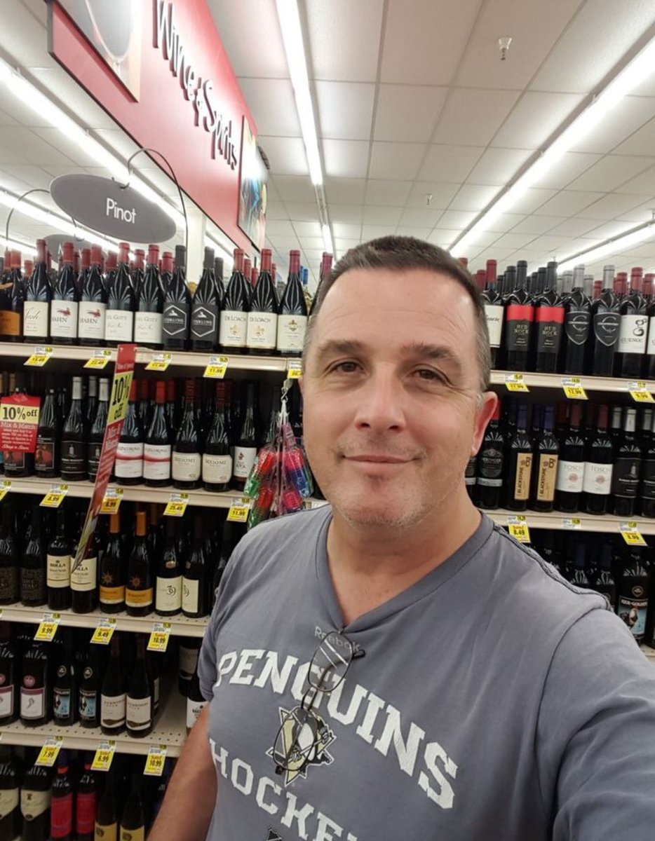 Jaydengler (@jaydengler011) on Twitter photo 