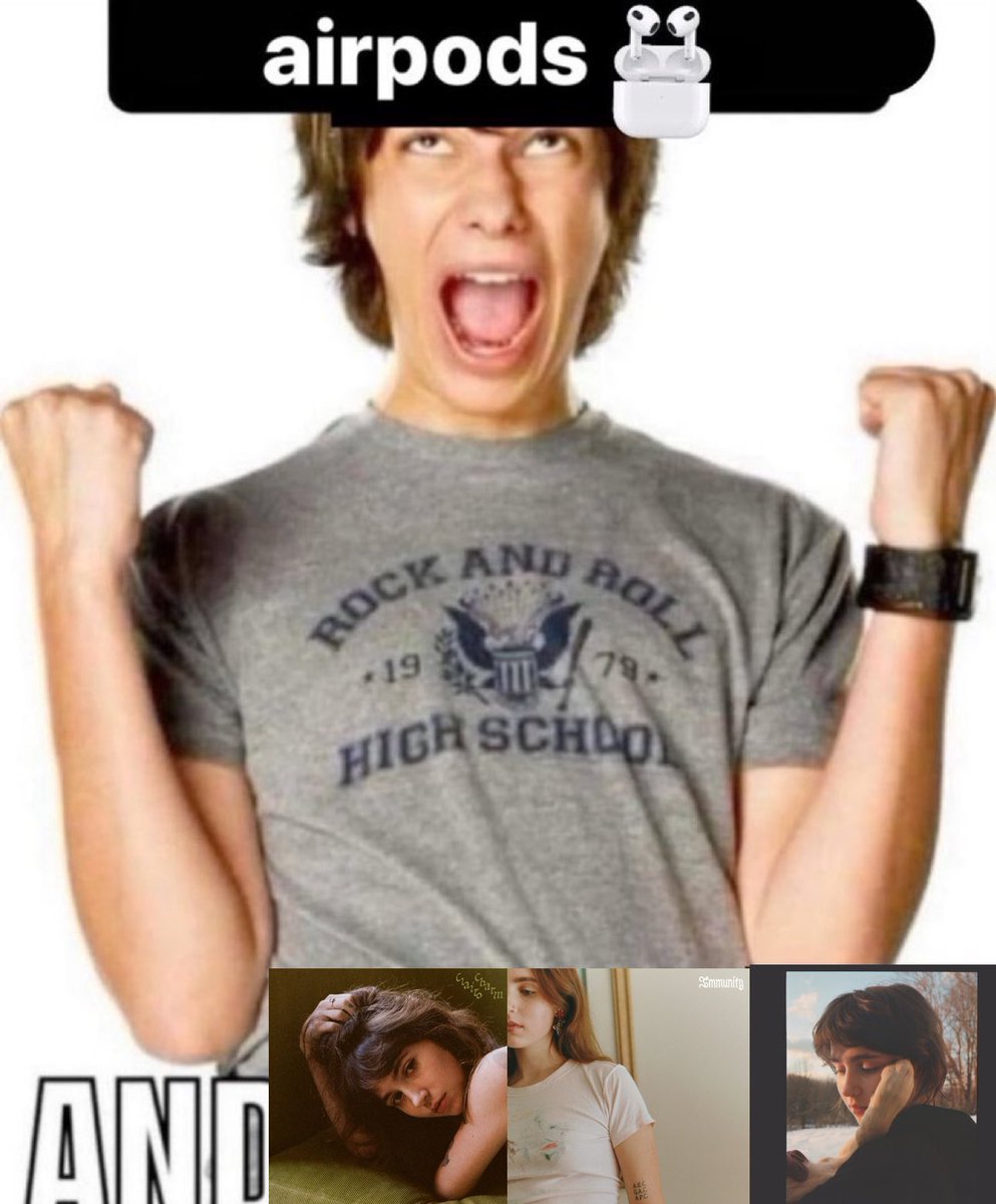 raspberhrriies's tweet image. 