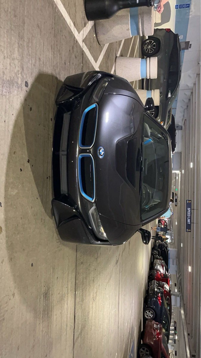 KingMidas880's tweet photo. Go subscribe to the fun page to see who I'm making content with in the I8. link in bio.
#Onlyfans #publicsex #BMW https://t.co/PEUEGE4L7z