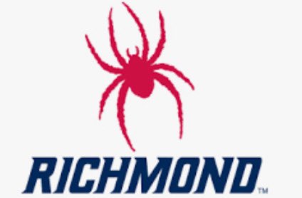 Lebron_2026's tweet photo. Excited to showcase my hardwork tomorrow at the @Spiders_FB football camp #CavRow🏴☠️ https://t.co/kcg1DLsHXJ