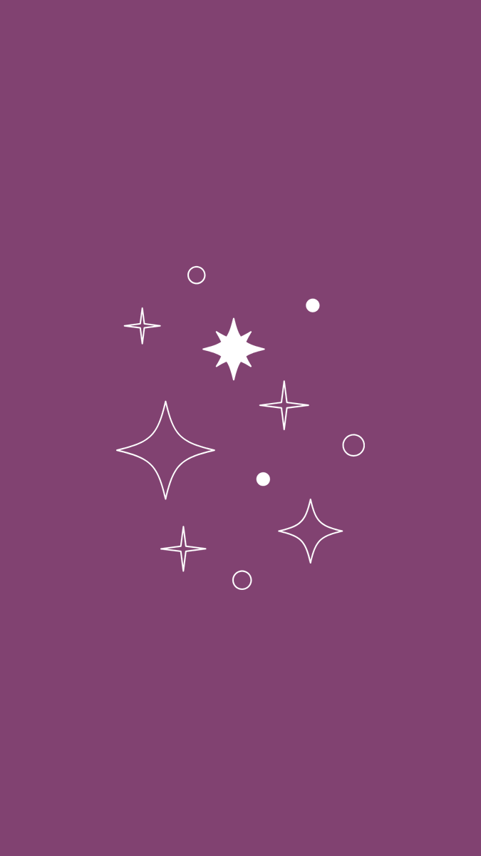 DreamExplosive tweet picture