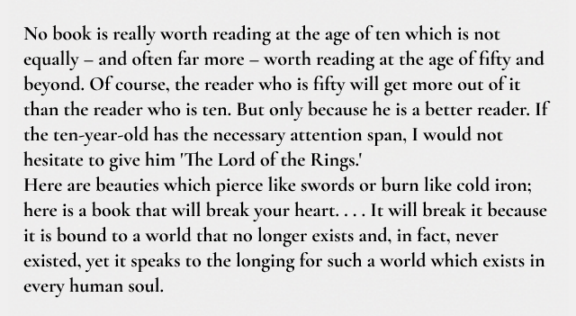 Istra of Glome tweet media