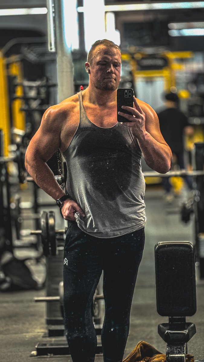 Hunter Ball tweet media